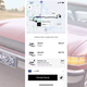 Illustration for article titled Uber Now Offers Flat-Rate Human Shipping For $50